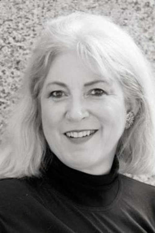 Photo of Juliet Jordan, Acting