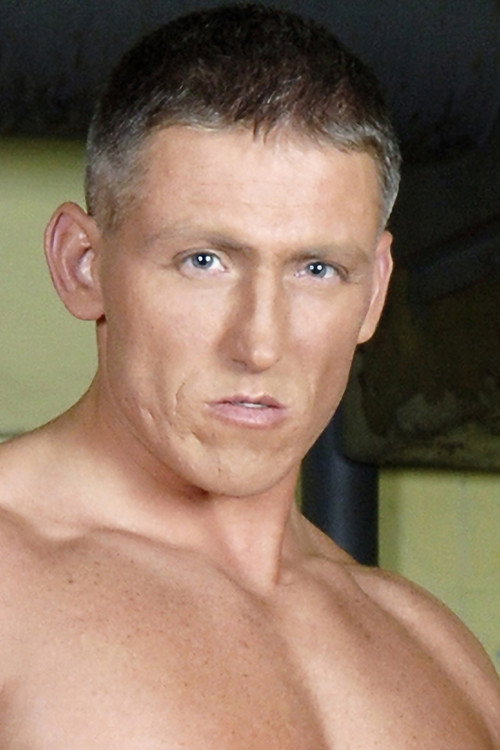 Photo of Enrique Gardinelli, Acting