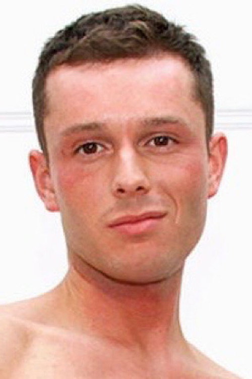 Photo of Charlie Hunter, Acting
