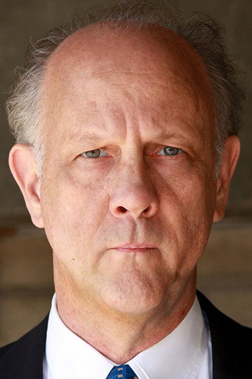 Photo of Jim Ortlieb, Acting