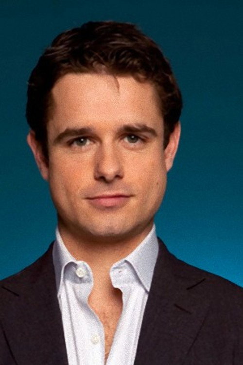 Photo of Jack Lewis, Acting