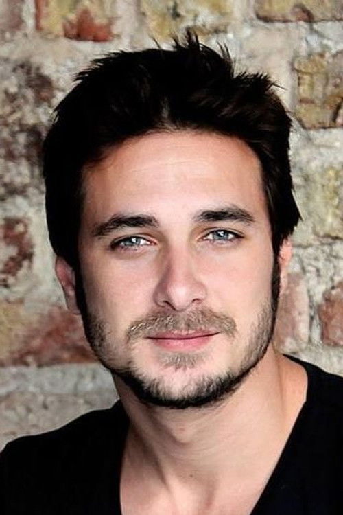 Tarık Uğur Özenbaş profile