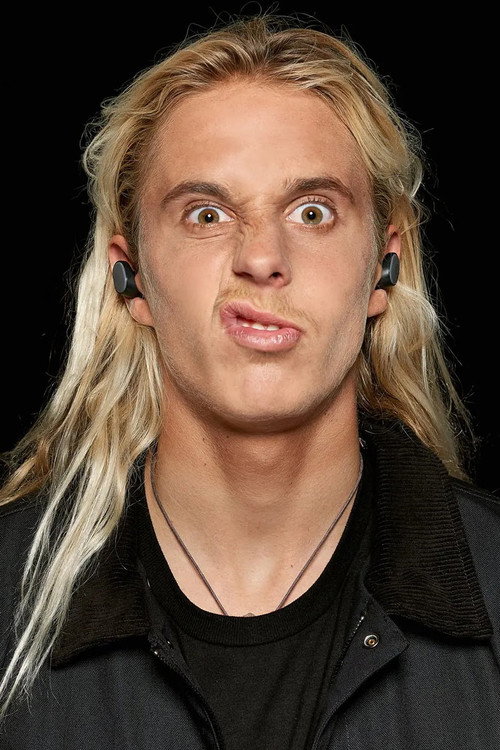 Photo of Kyuss King, Acting