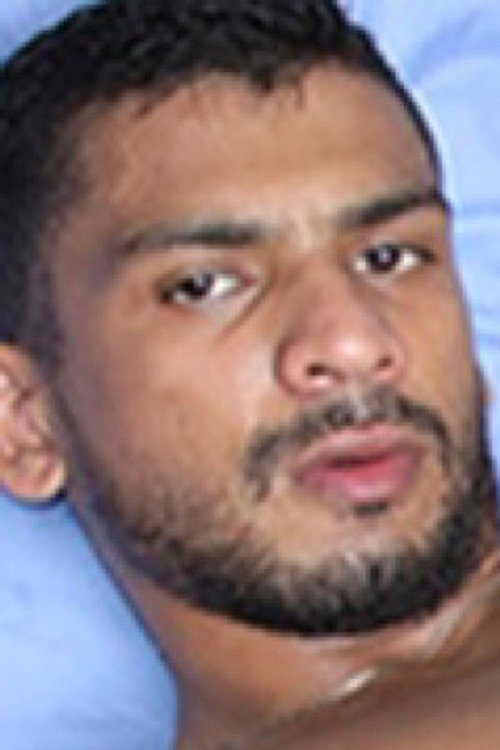 Photo of Diego Sanchez, Acting