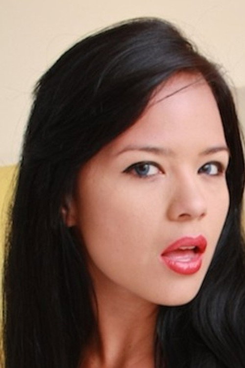 Photo of Daniela Rojas, Acting