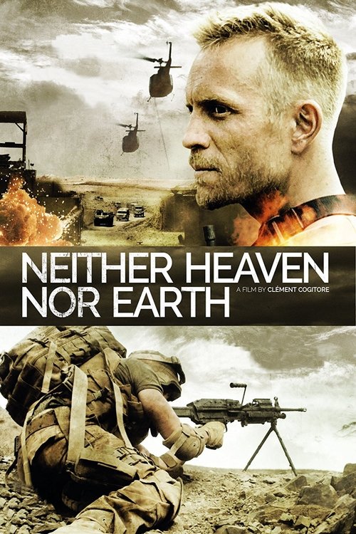 Movie poster for The Wakhan Front (2015)