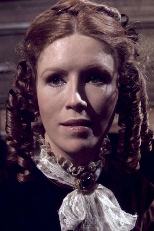 Camila Ashland profile