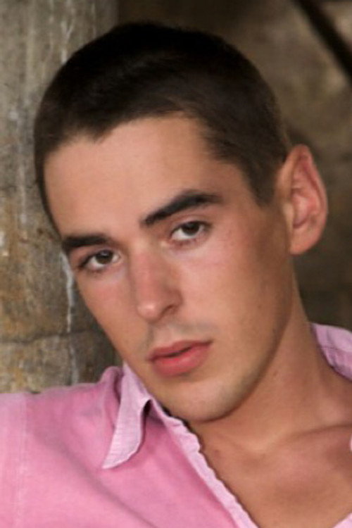 Photo of Kenny Carlson, Acting