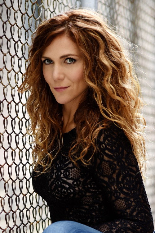 Photo of Ivy Vahanian, Acting