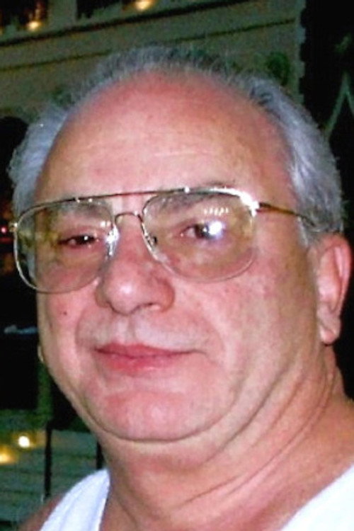 Photo of Uncle Jessie, Acting