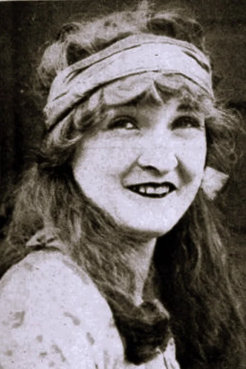 Photo of Loretta Blake, Acting