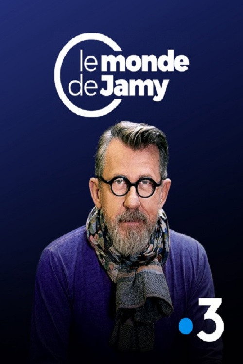 Movie poster for Les colères du ciel (2018)