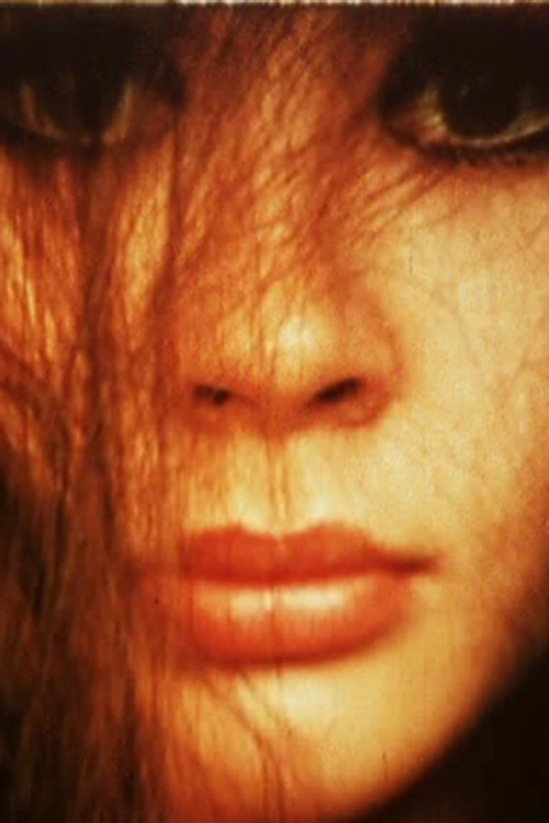 Photo of Nadine Alkan, Acting