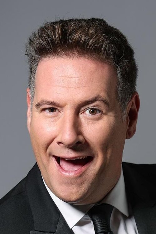 Carlos Latre profile