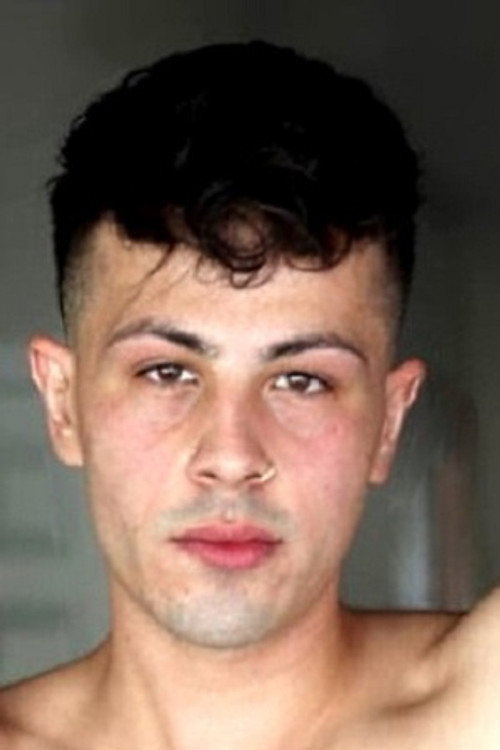 Photo of Franco Styles, Acting