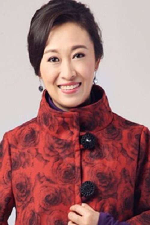 Photo of Zheng Wan Qiu, Acting
