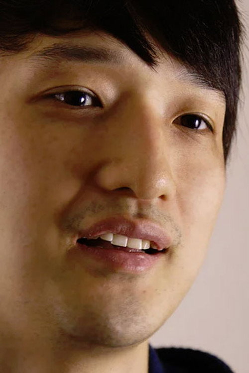 Photo of Mun Song Wan, Acting