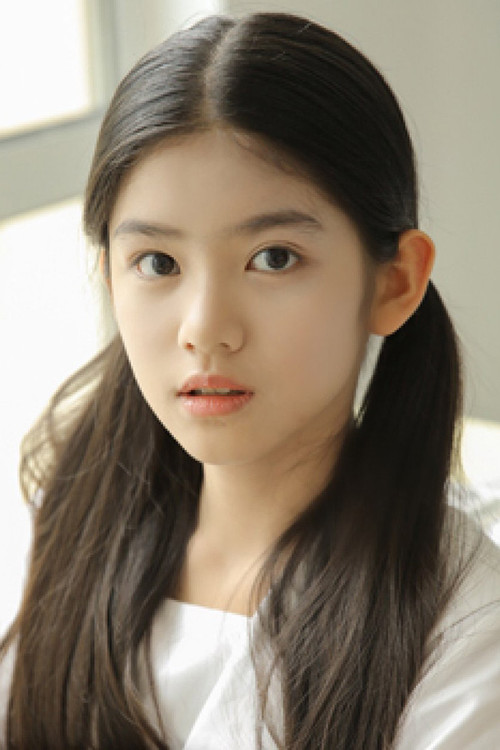 Zhao Yunzhuo profile