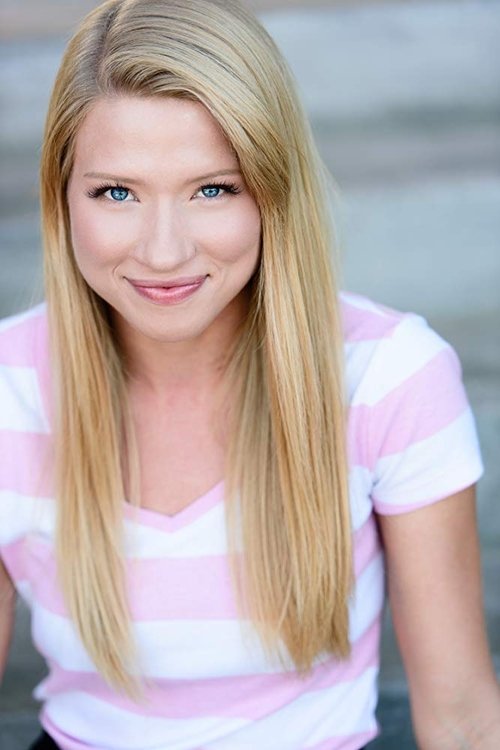 Photo of Monica Moore Smith, Acting
