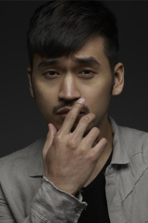 Luan Yuanhui profile