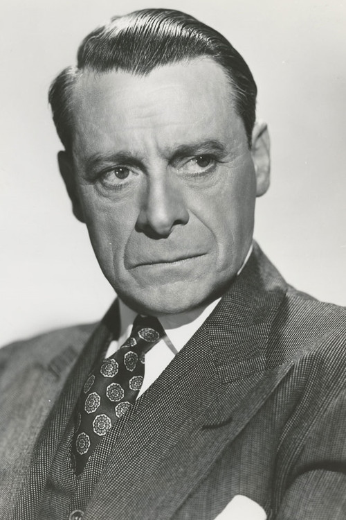 Eduardo Ciannelli profile