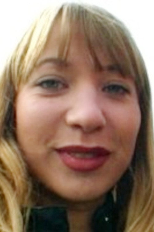 Photo of Tereza, Acting