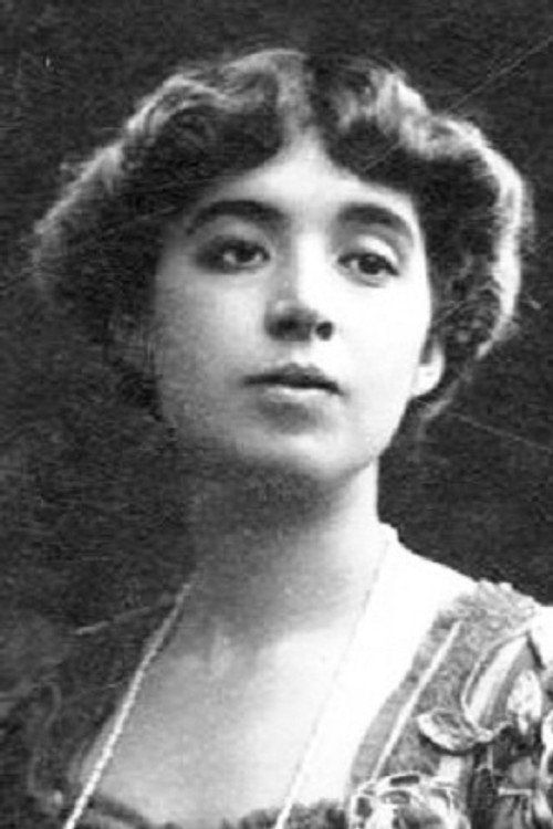 Photo of Beatrice Prentice, Acting