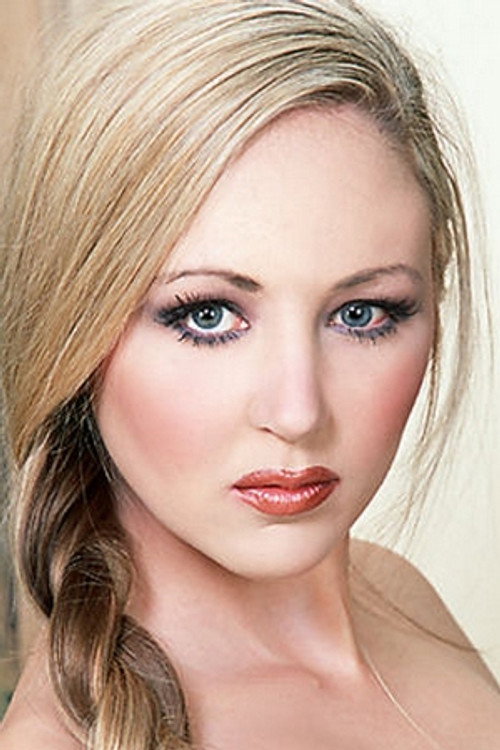 Photo of Chanta Rose, Acting