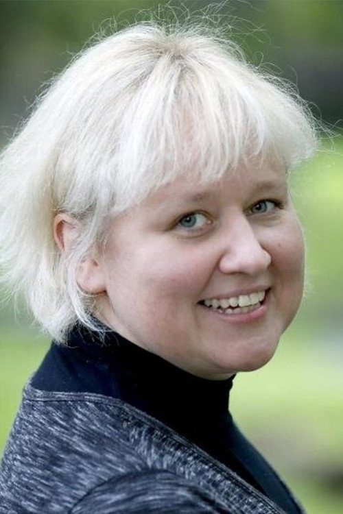 Photo of Ramunė Rakauskaitė, Writing