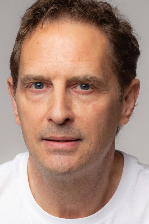 Photo of Ralph Lister, Acting