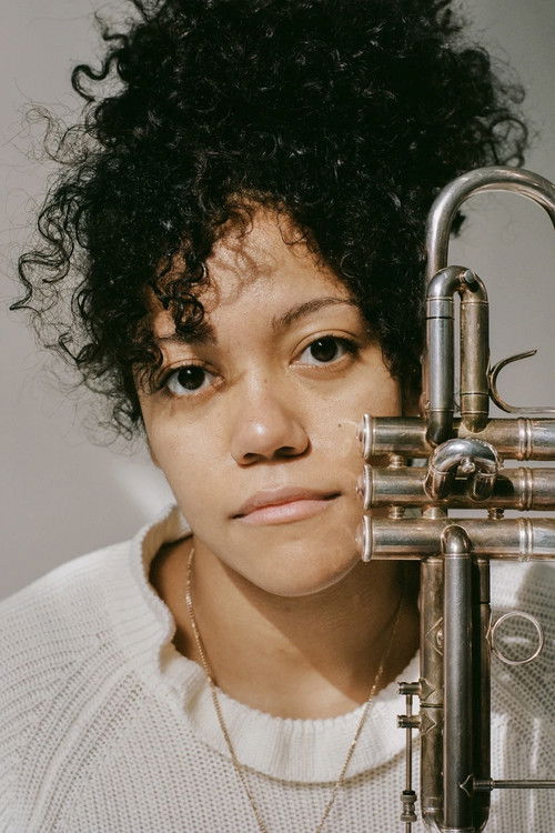 Photo of Laura Bibbs, Acting