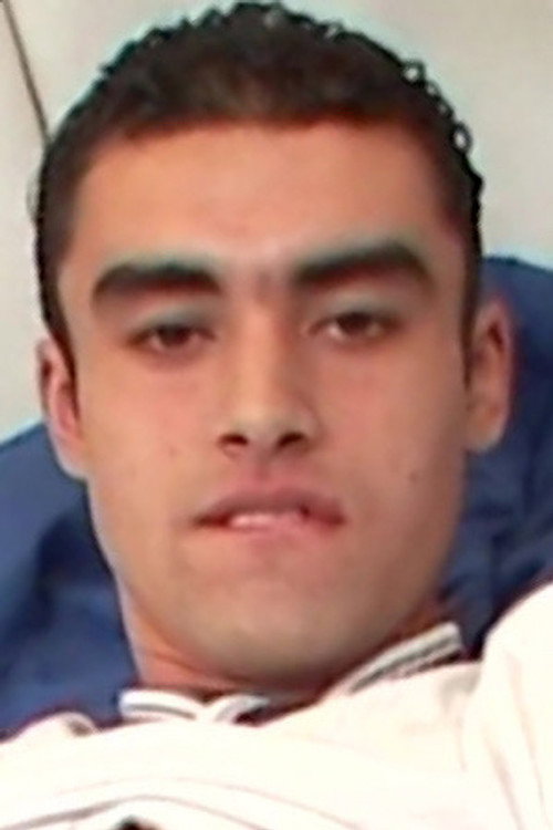 Photo of Sergio, Acting