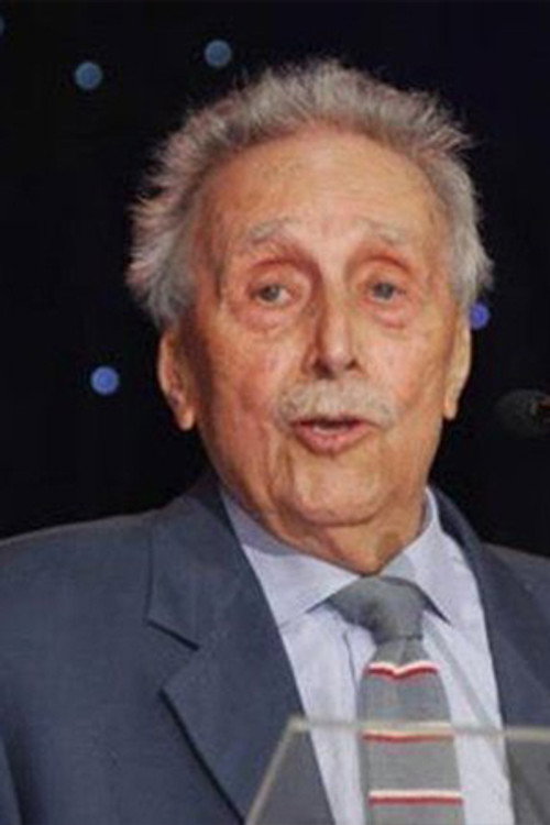 Photo of Tayseer Al Saadi, Acting