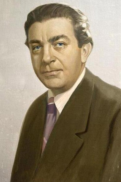 Photo of Veselin Hanchev, Writing