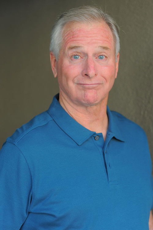 Stephen Howard profile