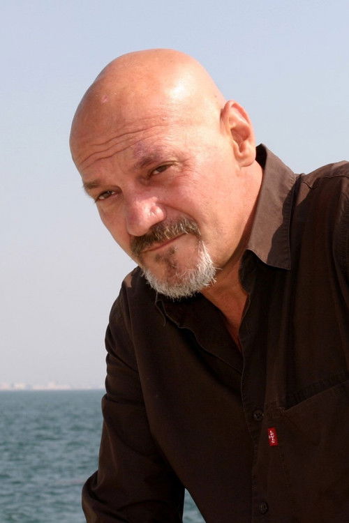 Carlos Curto profile