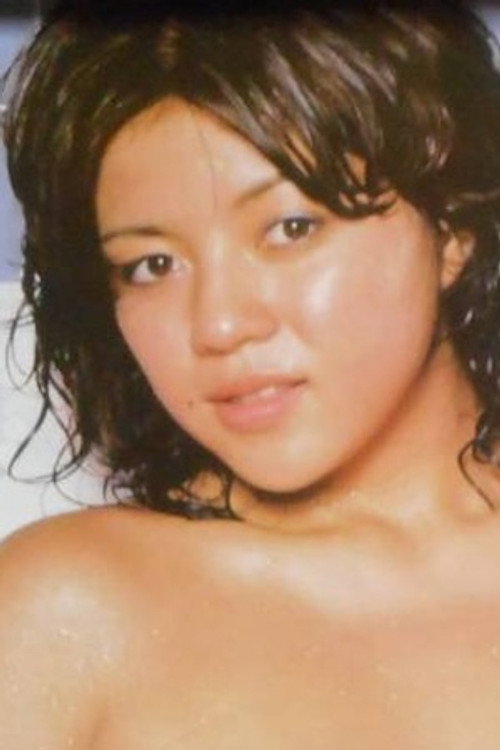 Photo of Mio Sugimoto, Acting