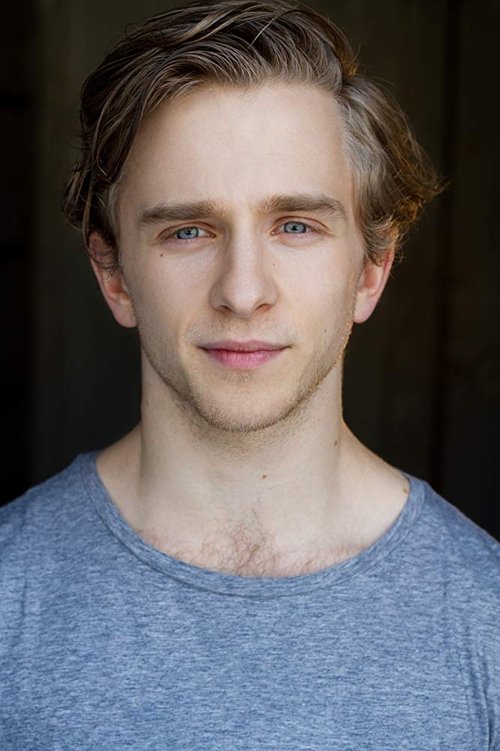 Antonín Mašek profile