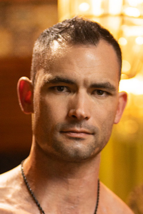 Photo of Lan, Acting