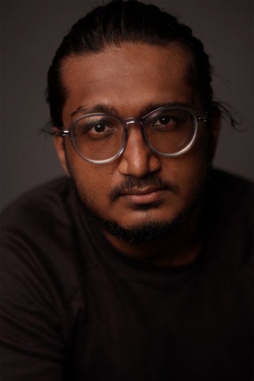 Photo of MADHU, Directing