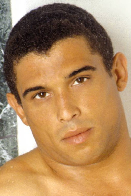 Photo of Ryan Block, Acting