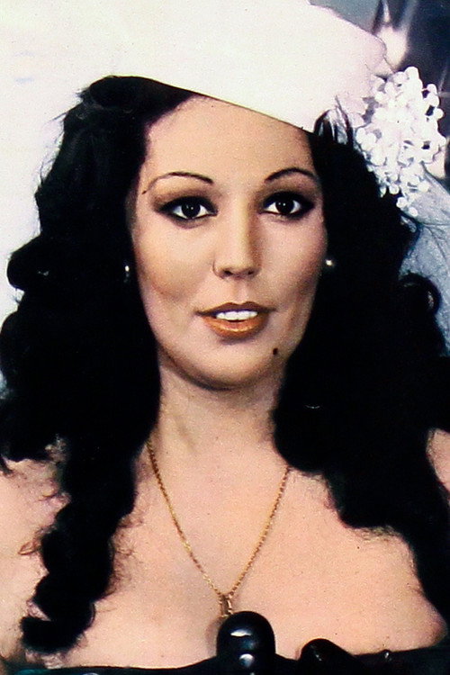 Photo of Giovanna Lenzi, Acting