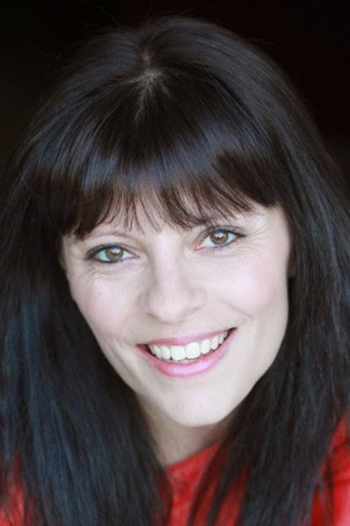 Photo of Loredana Flori, Acting