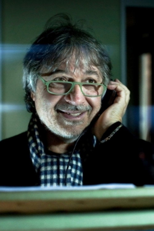 Photo of Massimo Rossi, Acting
