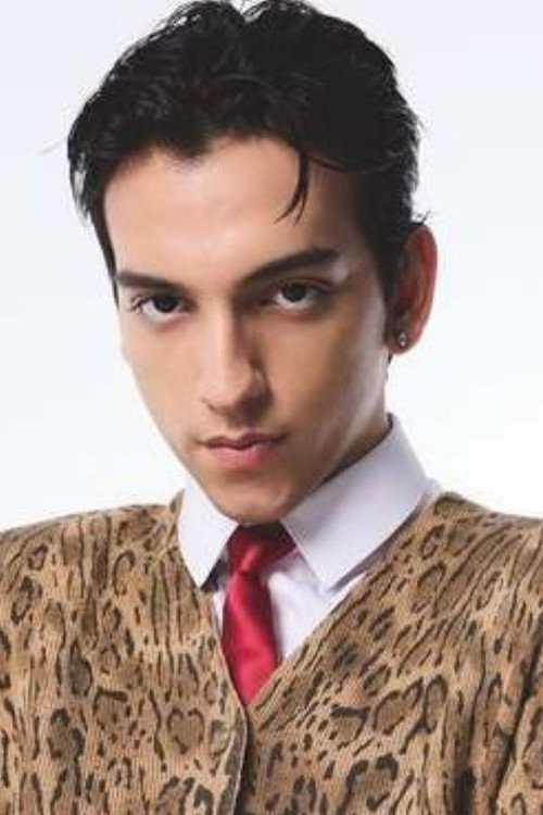 Photo of Zeki Arkun, Acting