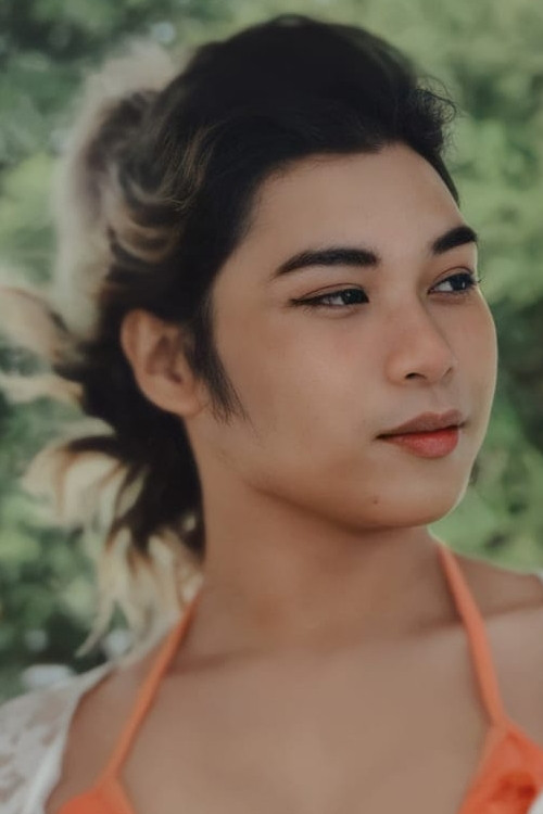 Beqs Beltran profile