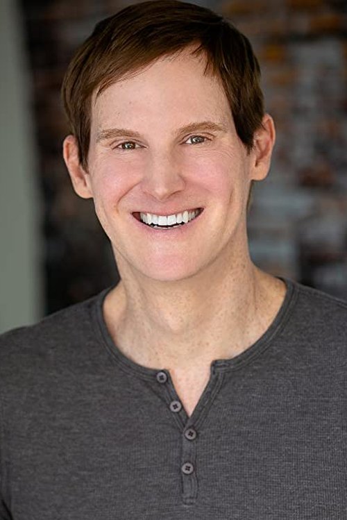 Trent Walker profile