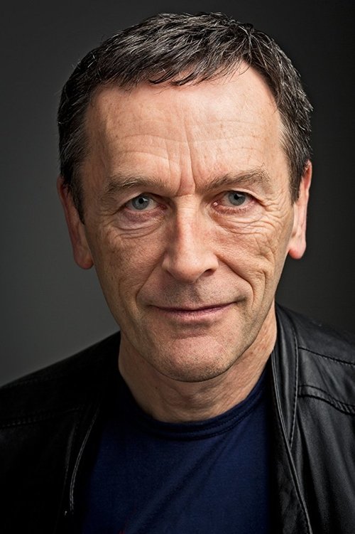 Mathew Zajac profile