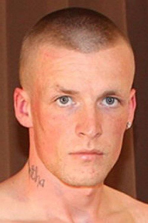 Photo of Lee Smith, Acting