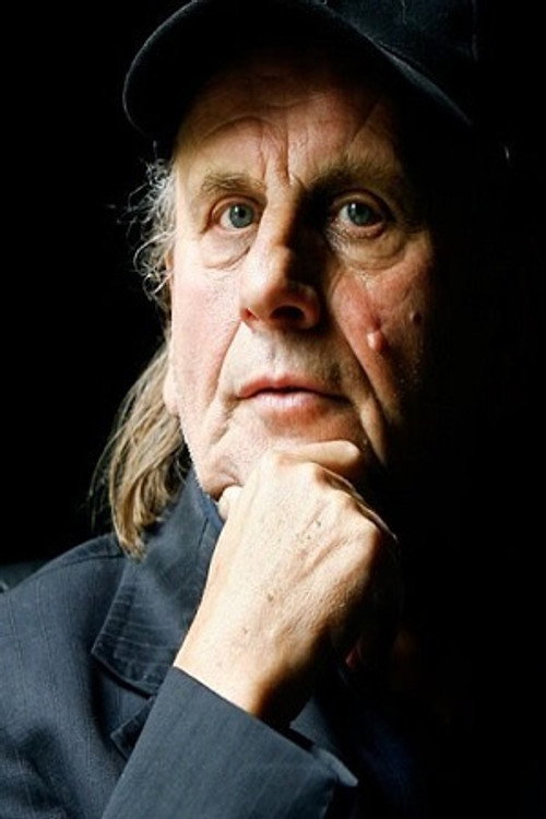 Photo of Harry Muskee, Acting